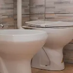 Apartamento Fibra & Netflix - Largo Barriera Elegant *