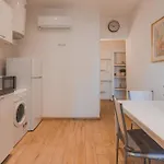 Fibra & Netflix - Largo Barriera Elegant Apartment