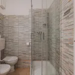 Fibra & Netflix - Largo Barriera Elegant * Trieste