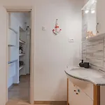 Apartment Fibra & Netflix - Largo Barriera Elegant *