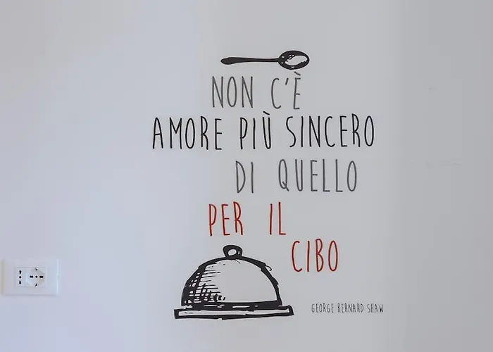 Fibra & Netflix - Largo Barriera Elegant Daire *